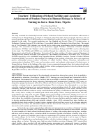 EJ1105289.pdf